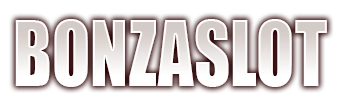 BONZASLOT Logo